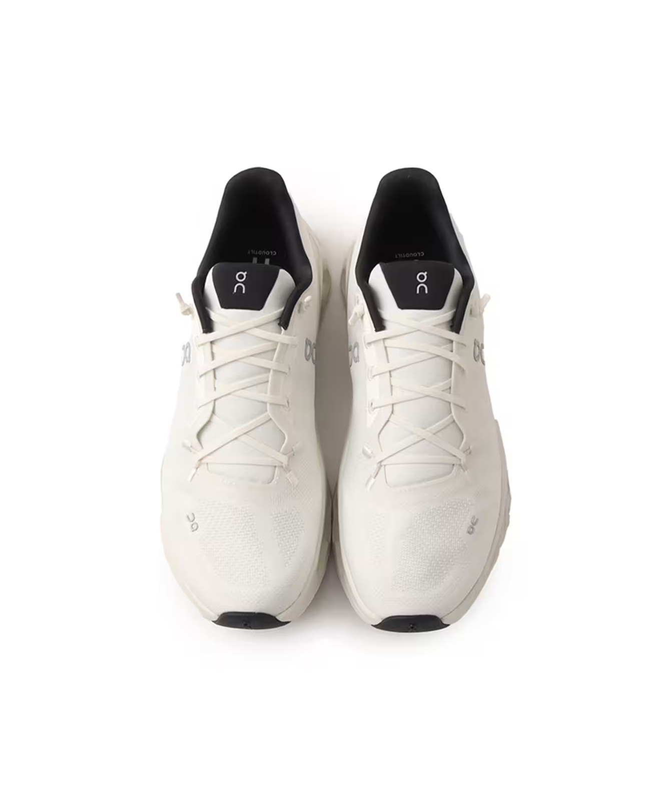 3ME10102531 On Cloudtilt 1 Pearl Ice (Men's)