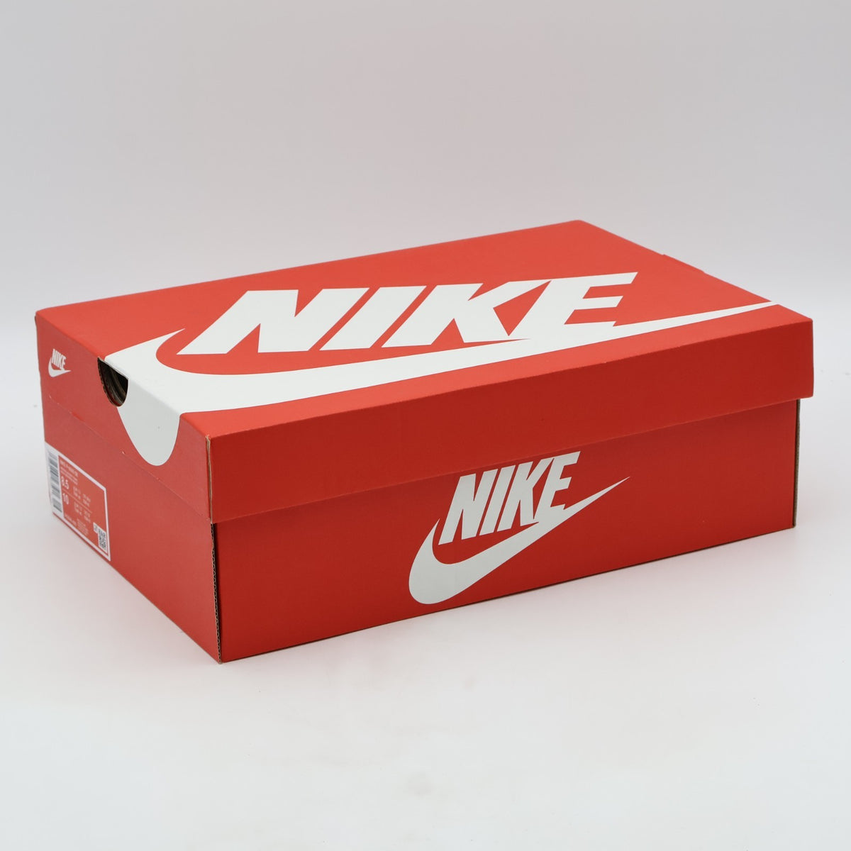 IH3646-499 Nike P-6000 SE Denim (Men's)