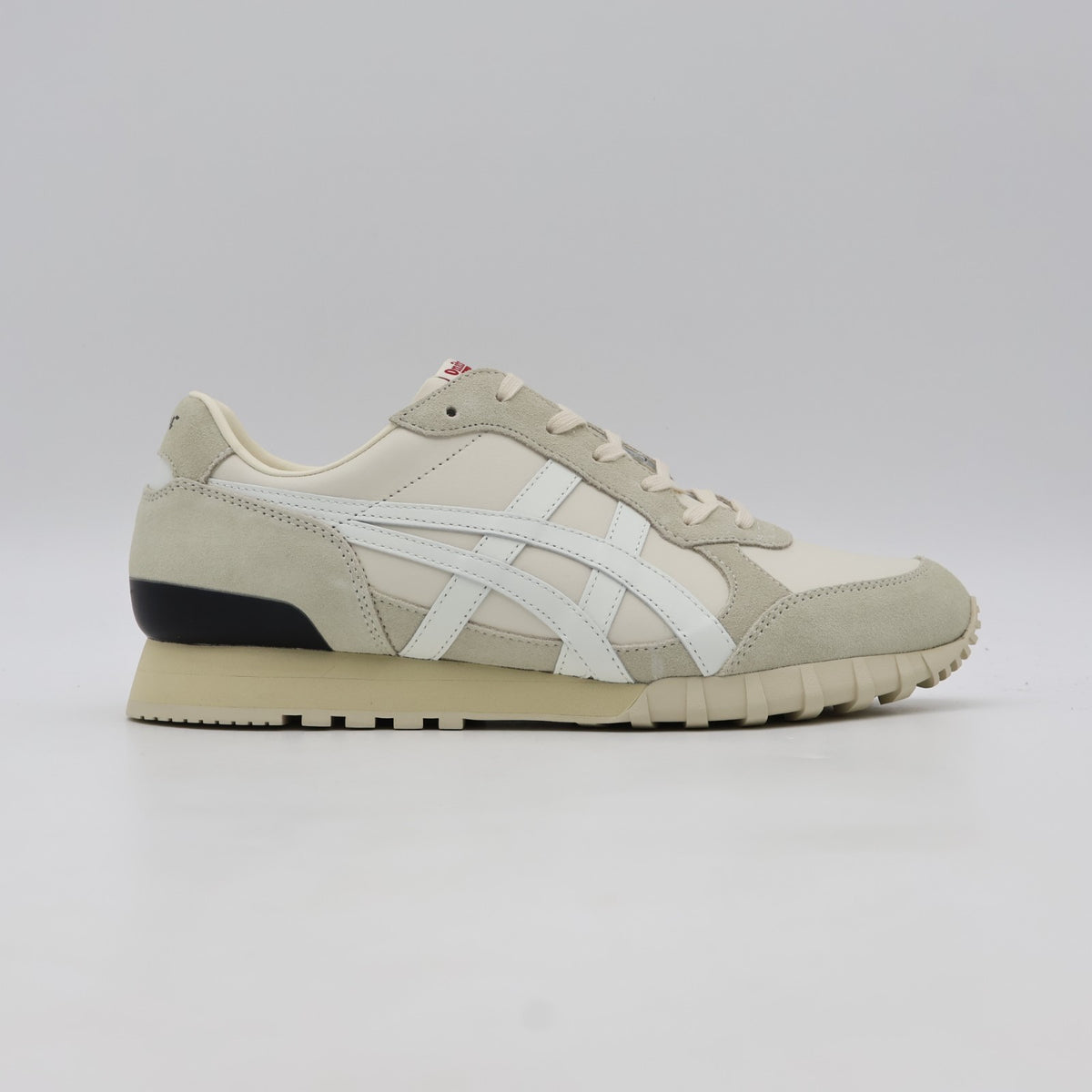 1183B703-200 NIPPON MADE COLORADO EIGHTY-FIVE NM BIRCH WHITE (Men's)