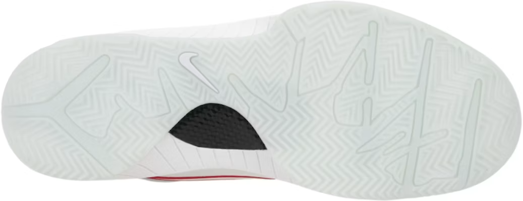 IV6585-900-1 Nike Kobe 4 Protro Draft Pack "76ers" (Men's)