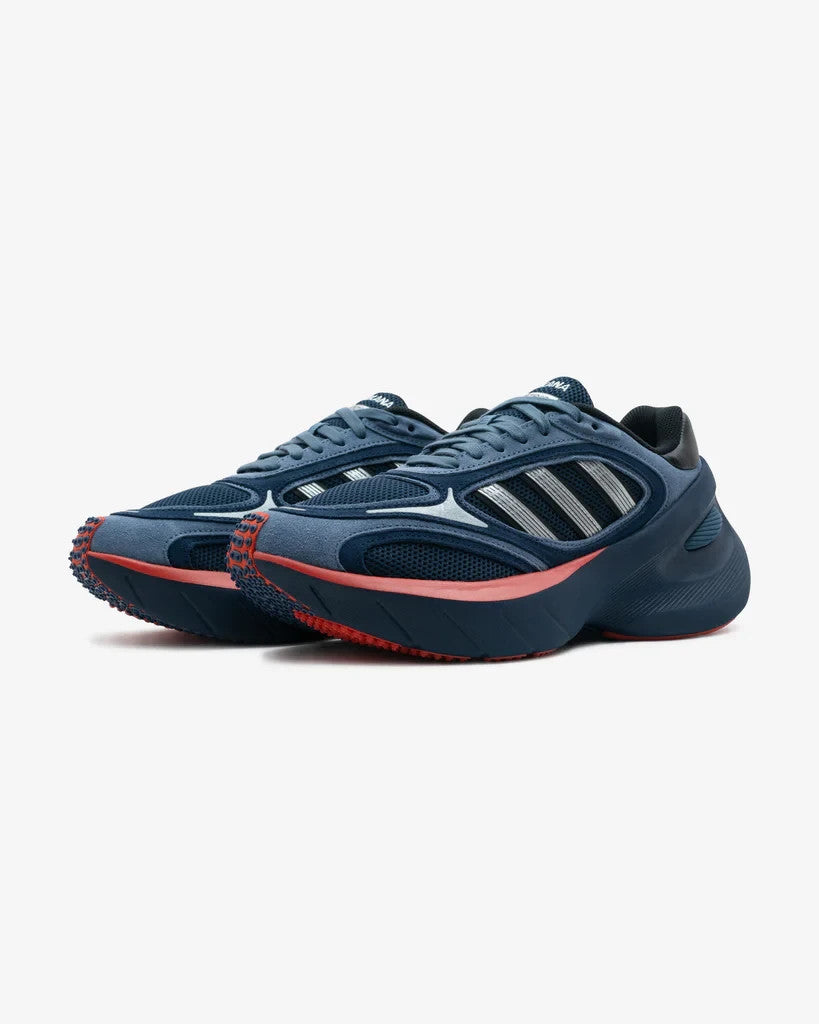 JP7178 adidas Originals Adizero Goukana (Men's)