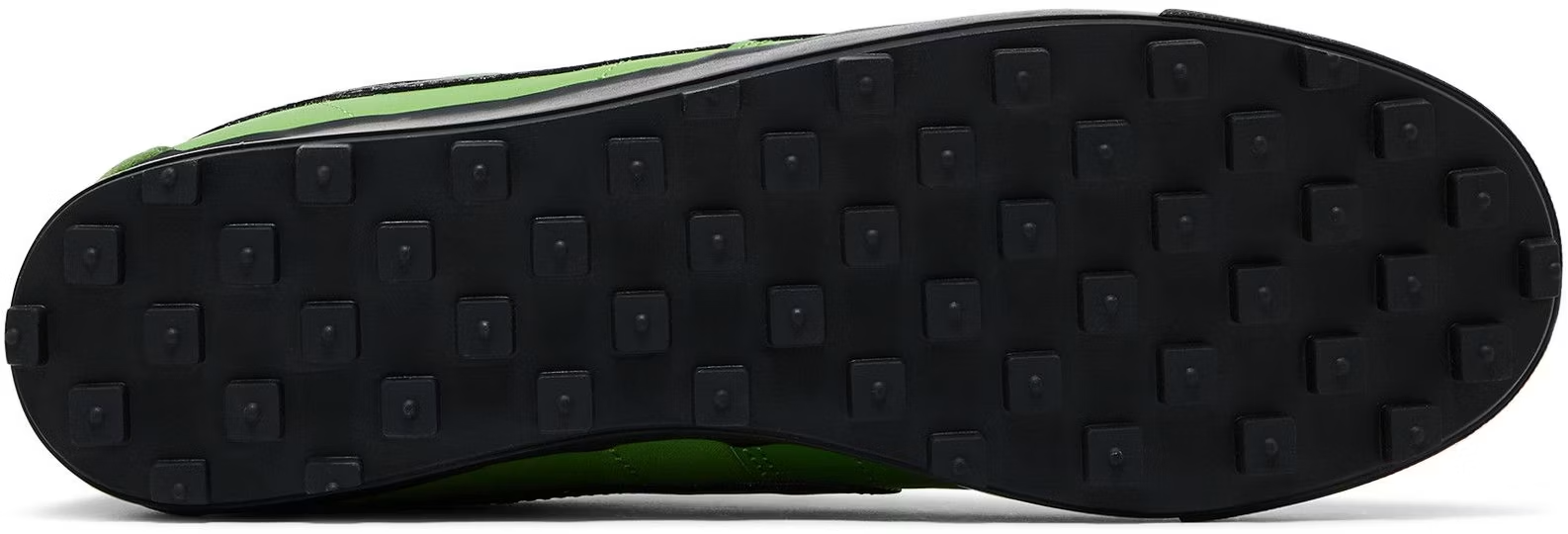 FJ9821-300 Bode Ã Nike Astro Grabber "Chlorophyll" (Men's)