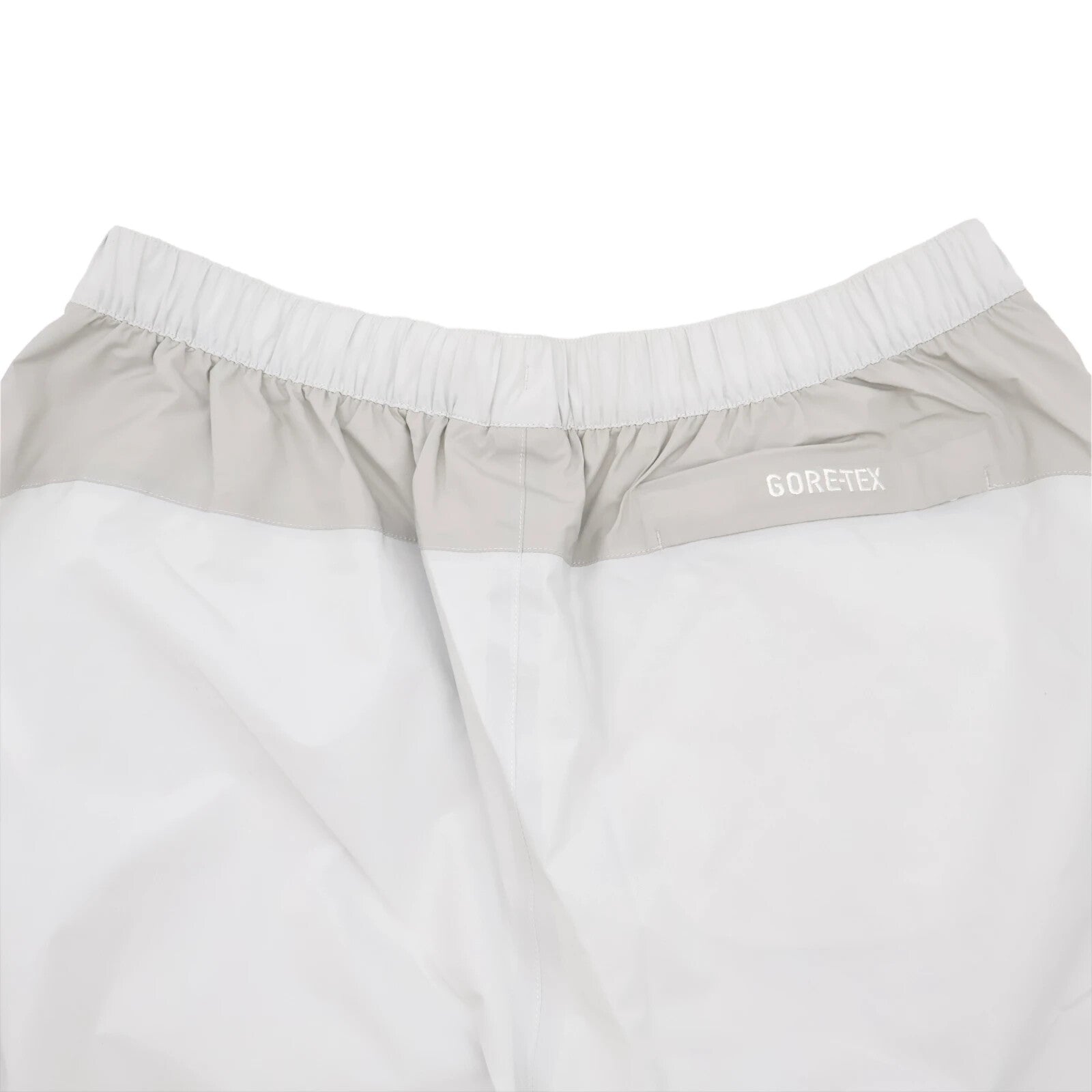 Supreme x Umbro GORE-TEX Track Pant White