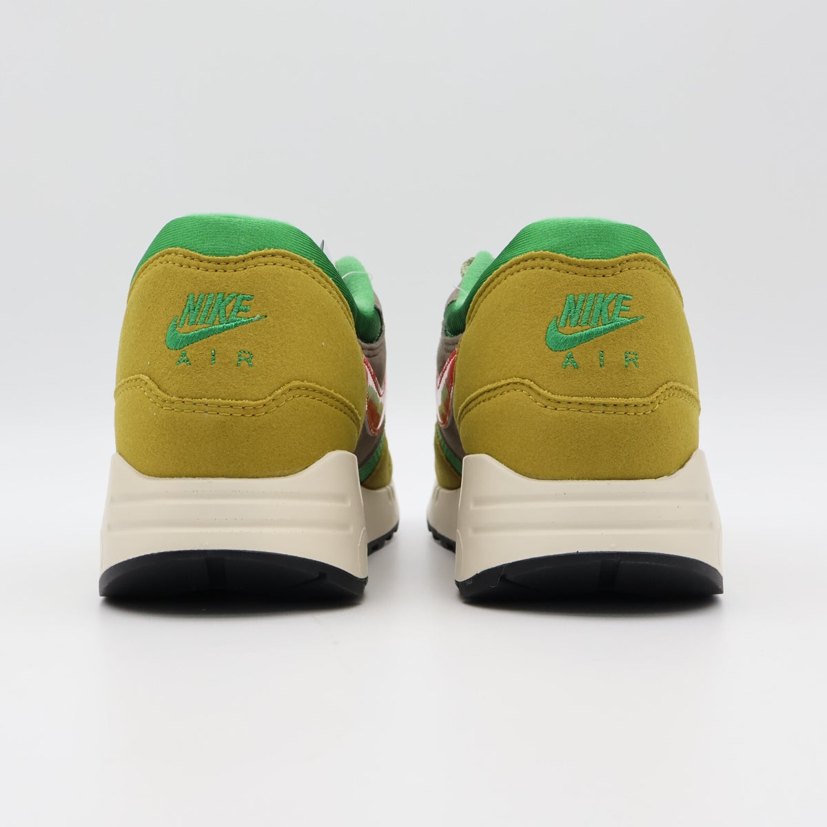 HF0551-300 Nike Air Max 1 '86 PRM BRS 2024 (Men's)