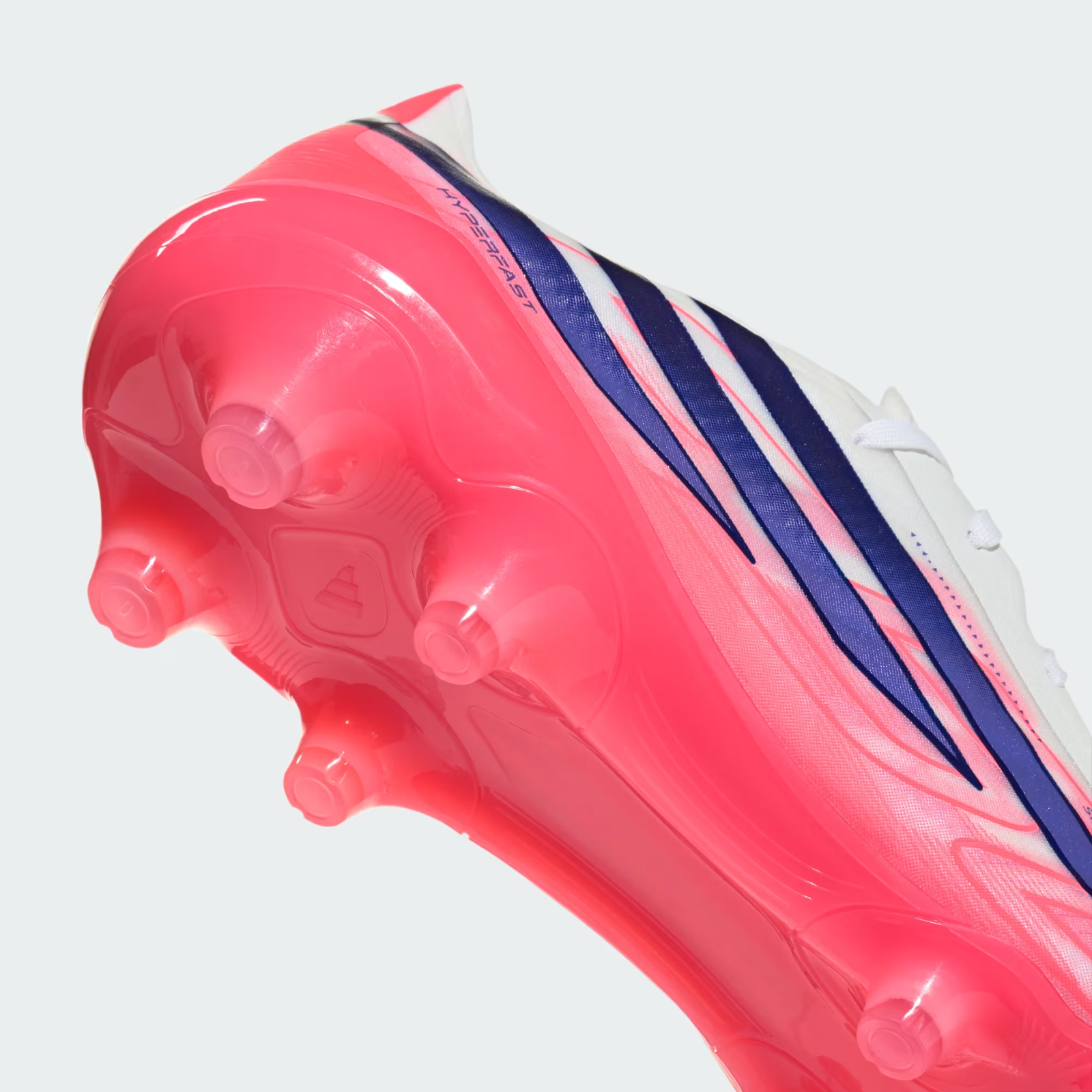 HQ2361 adidas F50 Hyperfast Pro HG/AG JP (Men's)
