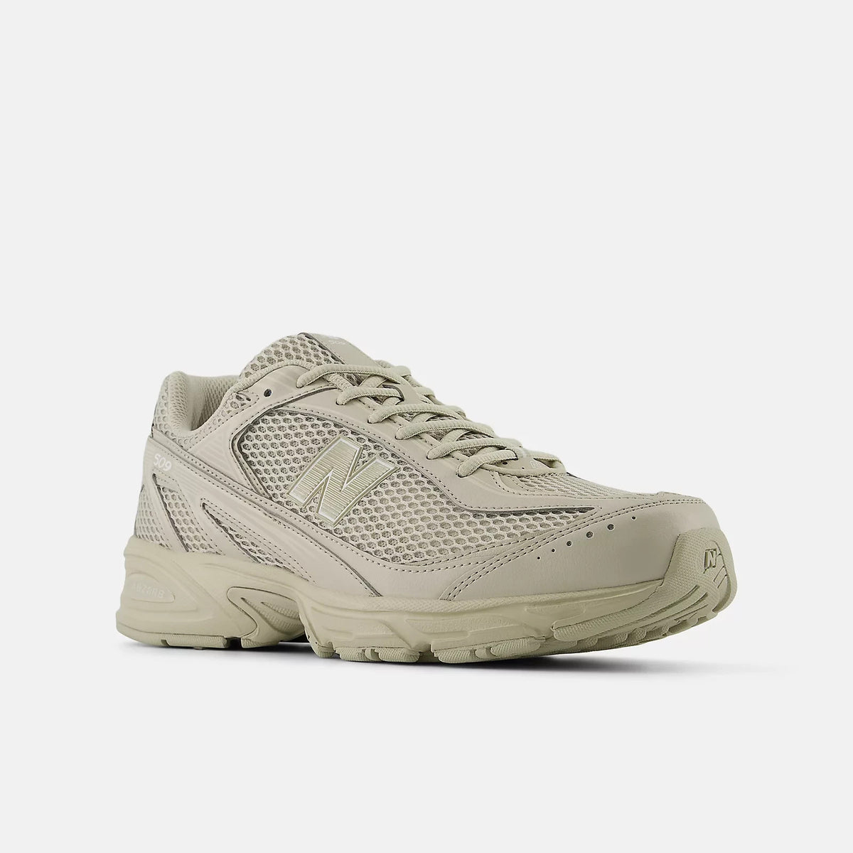 U5097ZZ New Balance 509 "Shipyard" (Men's)