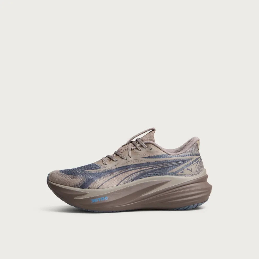312125-28 Puma MAGMAX NITRO 2 (Men's)