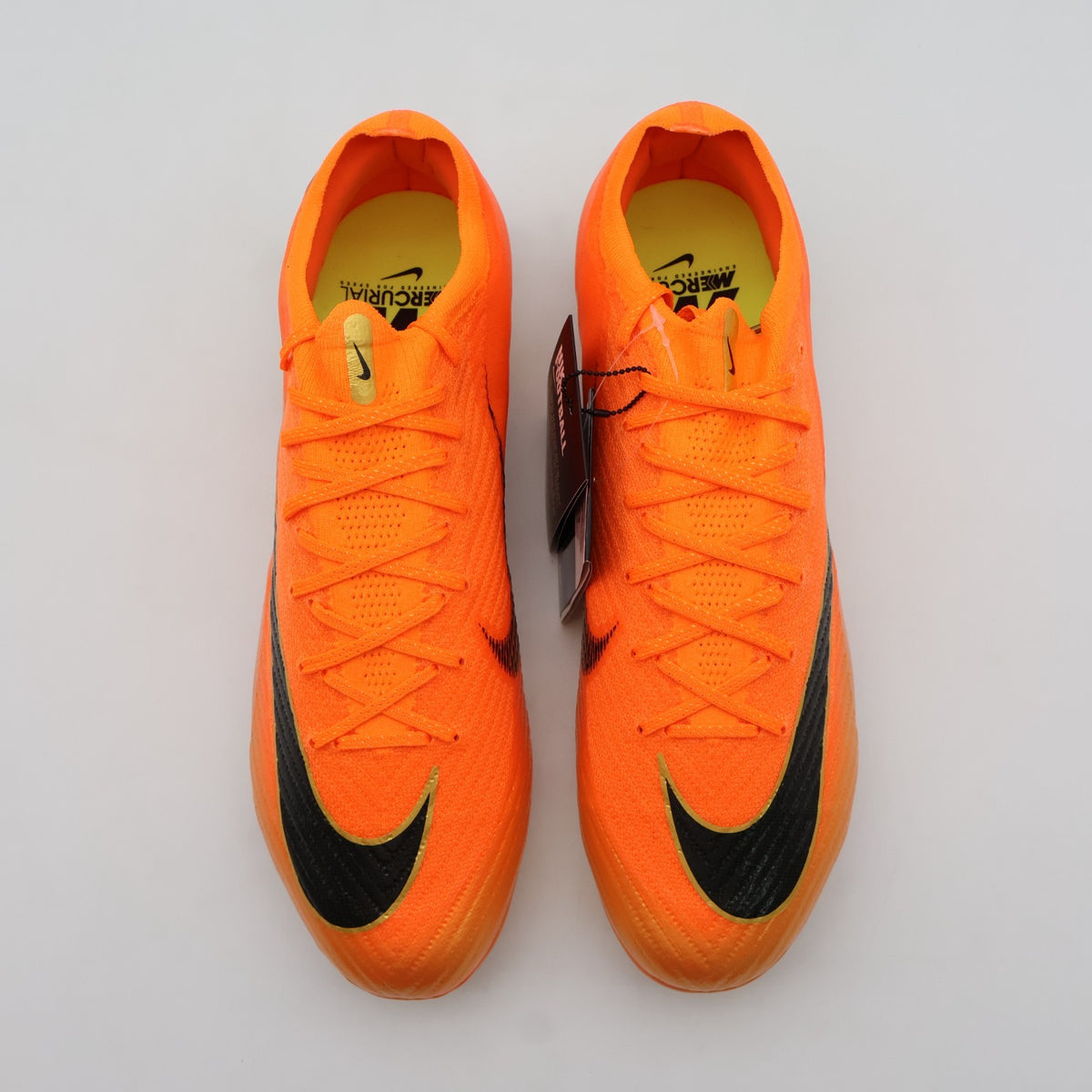 IO1555-800 Nike Mercurial Vapor 16 Elite Deja Vu (Men's)