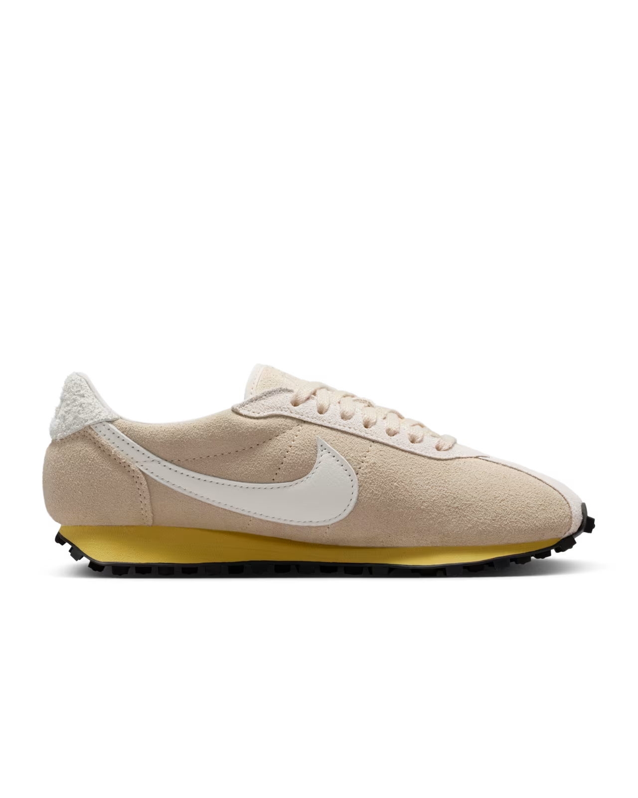 IM9008-200 Nike LD-1000 Pearl White Light Bone (Women's)