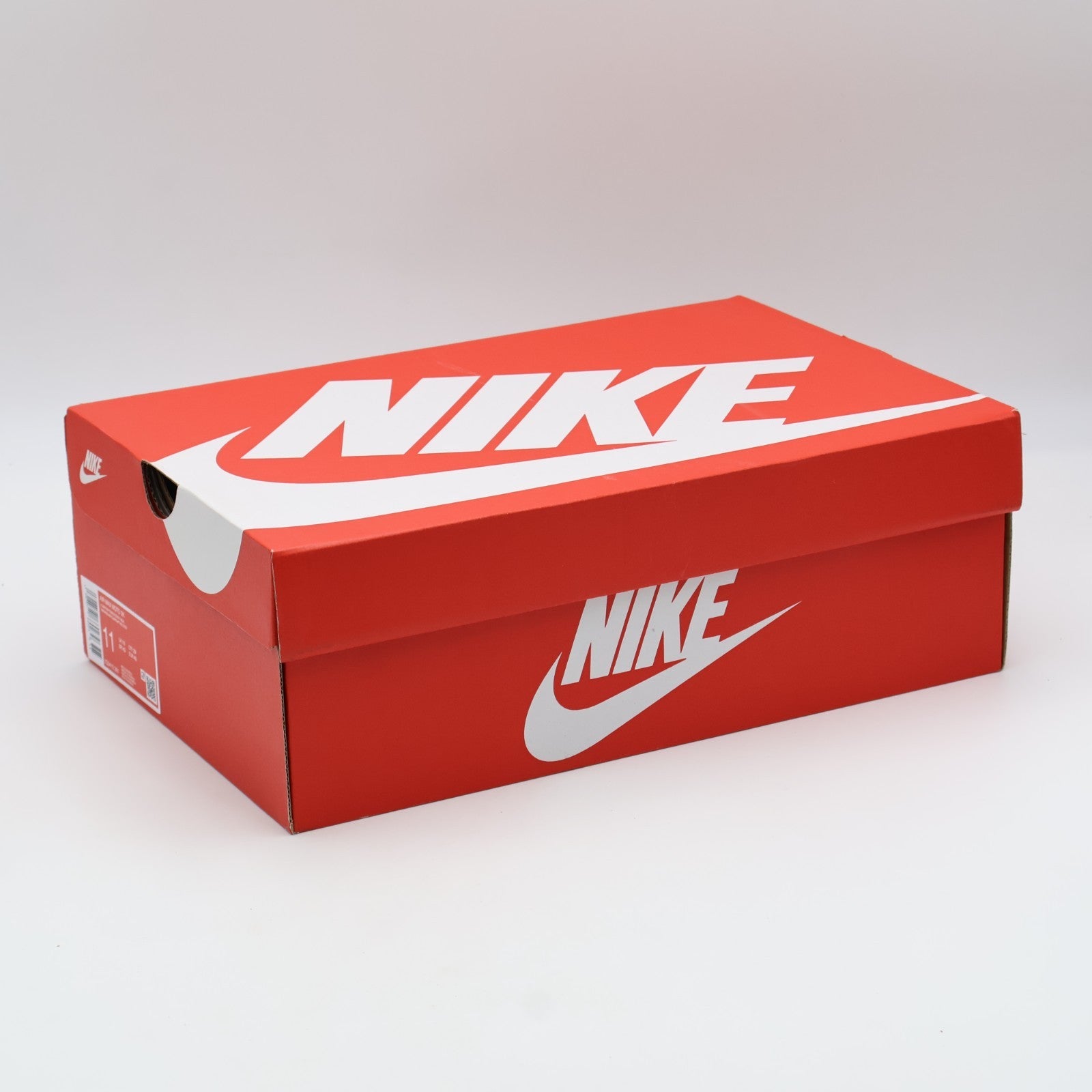 IQ3410-281 Nike Air Max Moto 2K Light British Tan Coconut Milk (Men's)