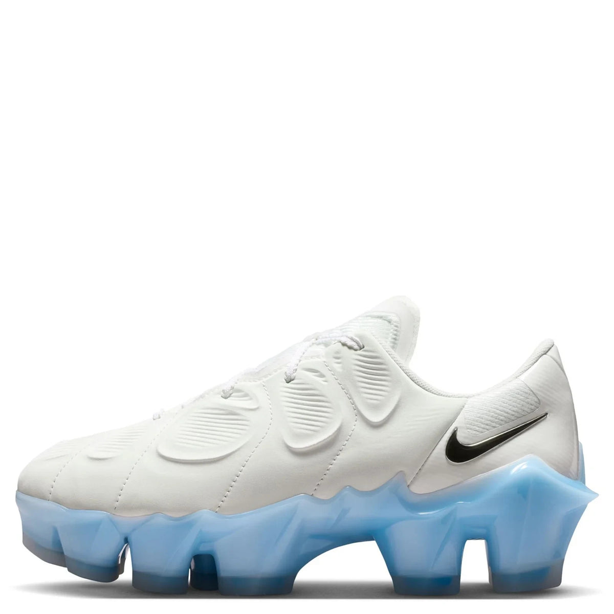 HQ2412-100 Nike First Sight Mirage "Summit White" (Women's)