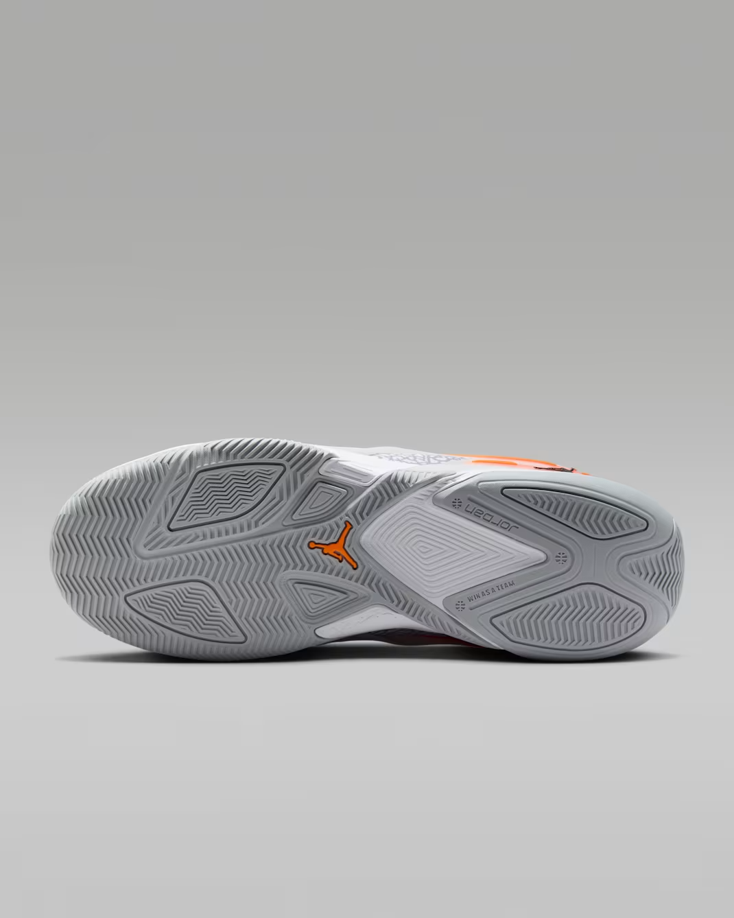 IO0410-108 Nike Jordan Heir Series Shattered Backboard (IO0409-108) (Men's)