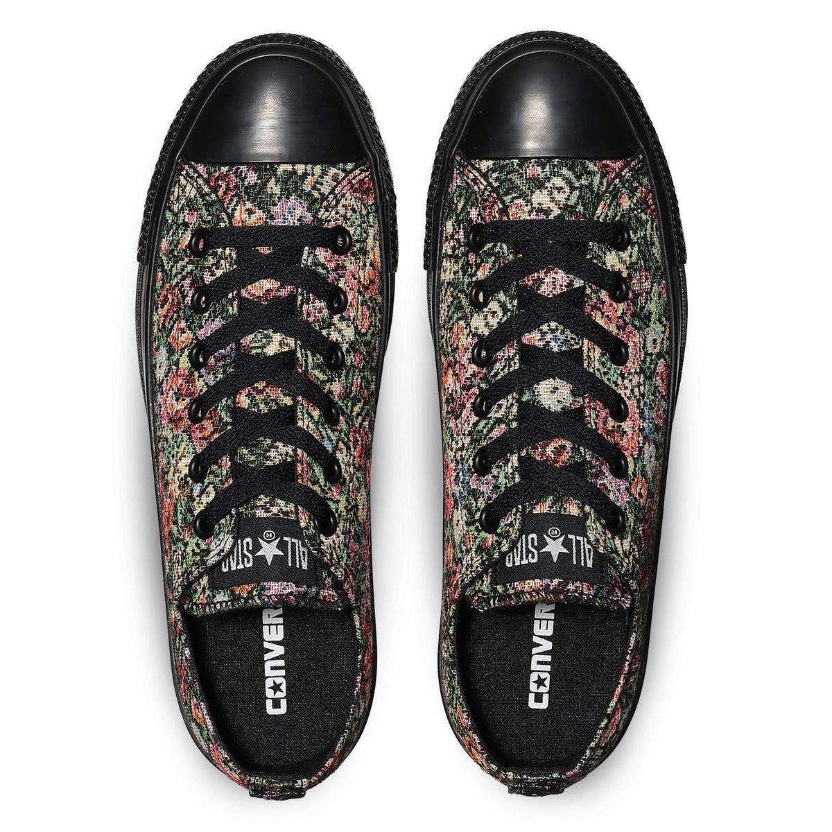 31319470 Converse ALL STAR GOBELIN OX (Men's)