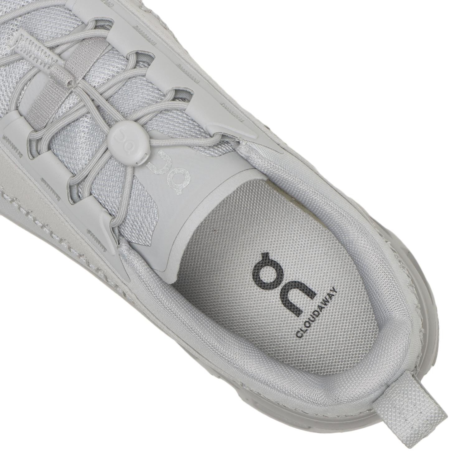 3ME30051067 On Cloudaway 2 Glacier Glacier (Men's)