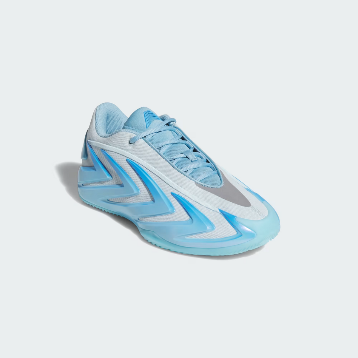 KH8537 adidas AE3 "Cold Blooded" (Men's)