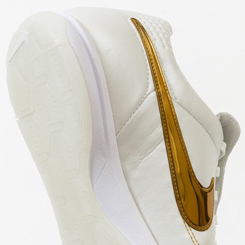 IF4389-100 Ronaldinho Ã Nike Tiempo Legend Touch of Gold (Men's)