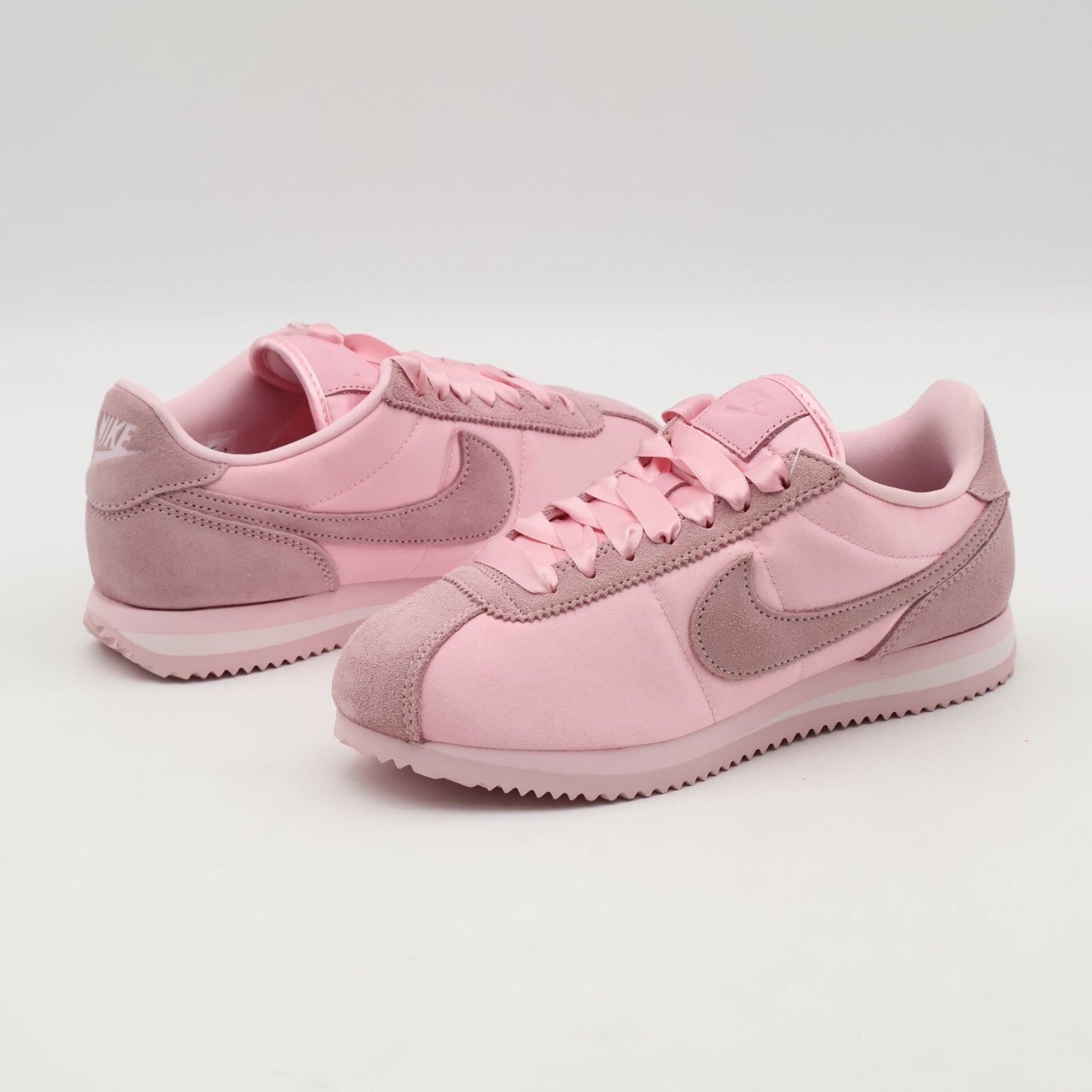 FV5420-600 Nike Women's Cortez Soft Pink (Women's)