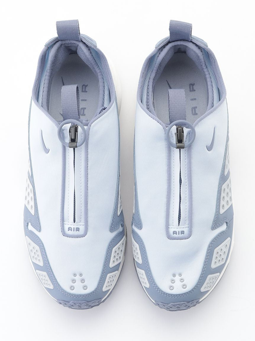 FZ2068-400 Nike Women's Air Max SNDR Ashen Slate/Sail (Women's)