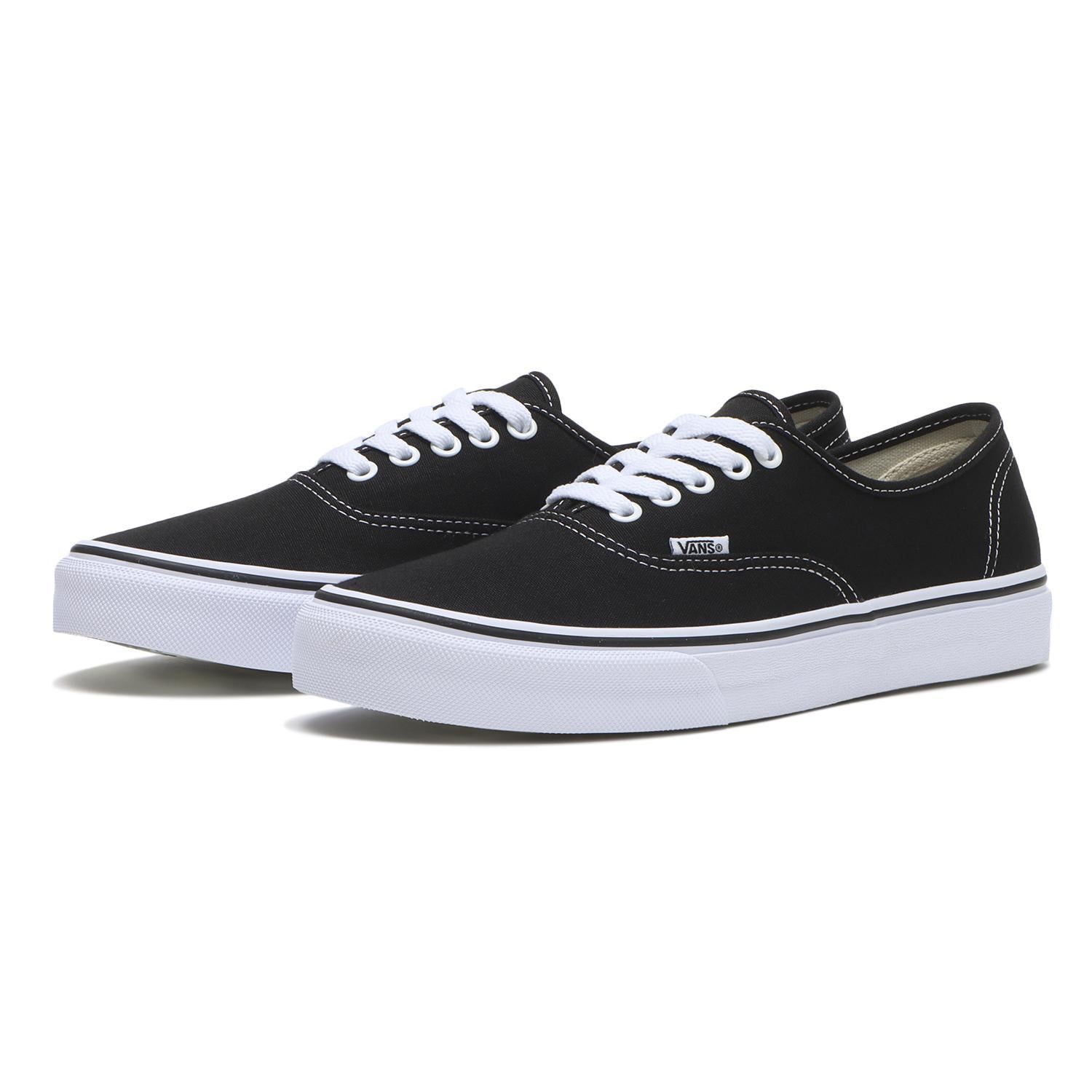 V44CF TRADMANS TRADMAN'S BONSAI Vans Authentic Bonsai Camouflage (Men's)