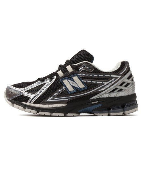 U1906RAC atmos New Balance 1906 Blue Moon (Men's)