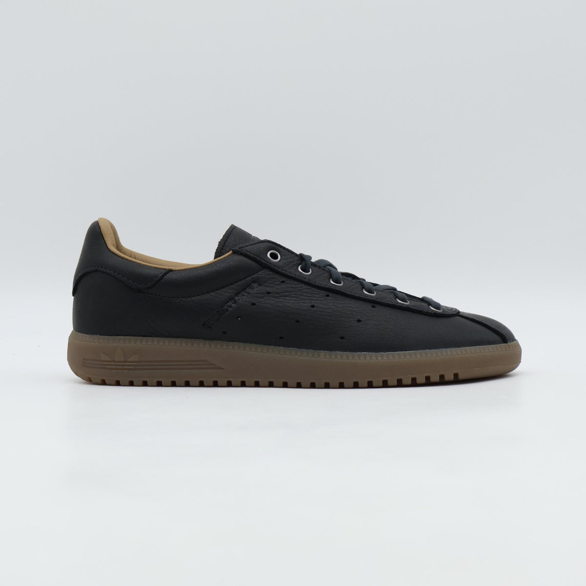 KJ4893 adidas Tobacco Super "Warm Sandstone" (Men's)