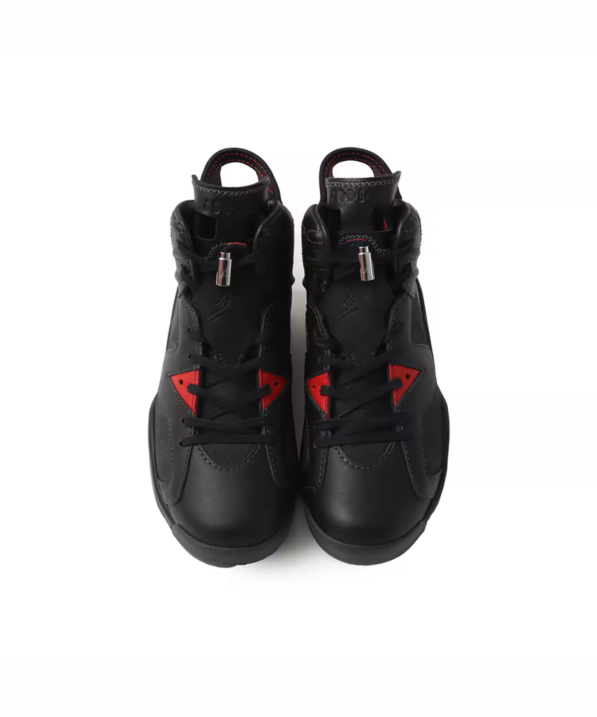 II6558-001 Nike Air Jordan 6 Retro Premium Bin23 (2300 pairs) (Men's)