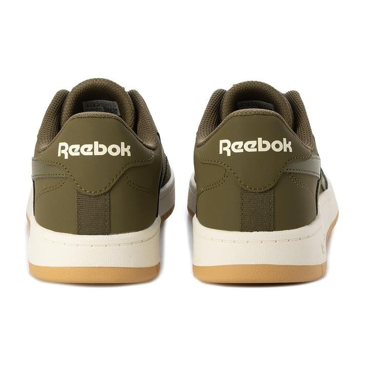 100263417 Reebok REEBOK BB 1000 (Men's)