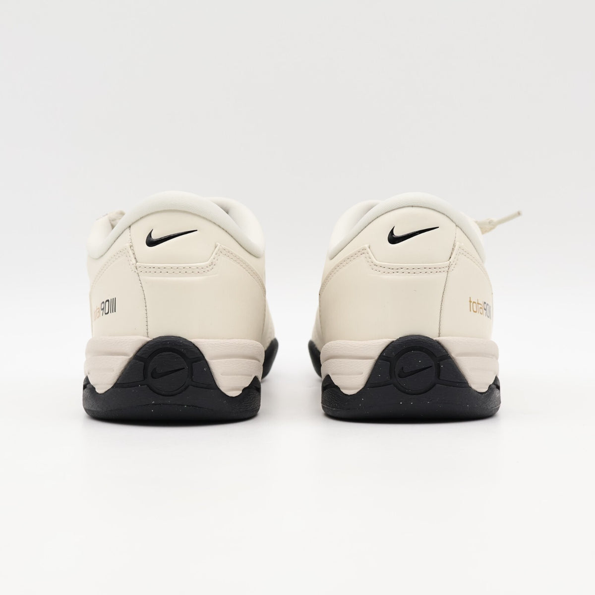 HJ9351-100 Nike Total 90 3 SP Light Orewood Brown (Men's)