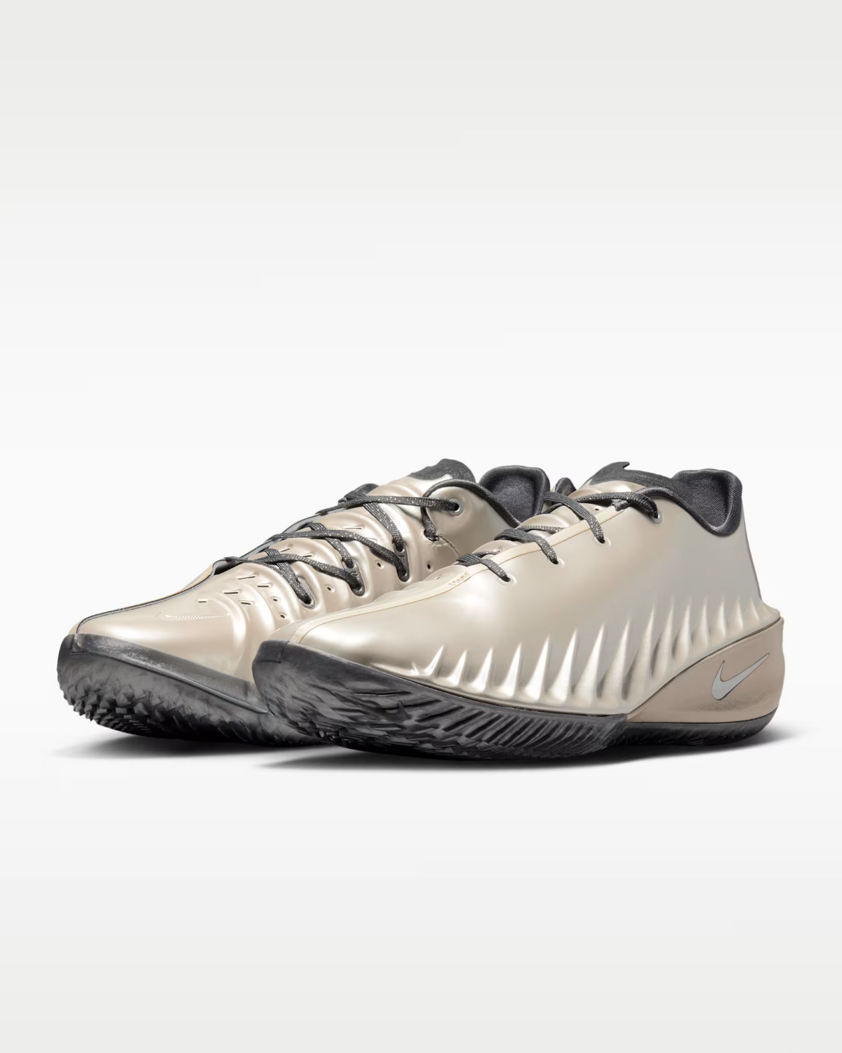 IR1829-001 Nike GT Cut 4 "Rob Dillingham" (IQ8243-001/IR1829-001) (Men's)