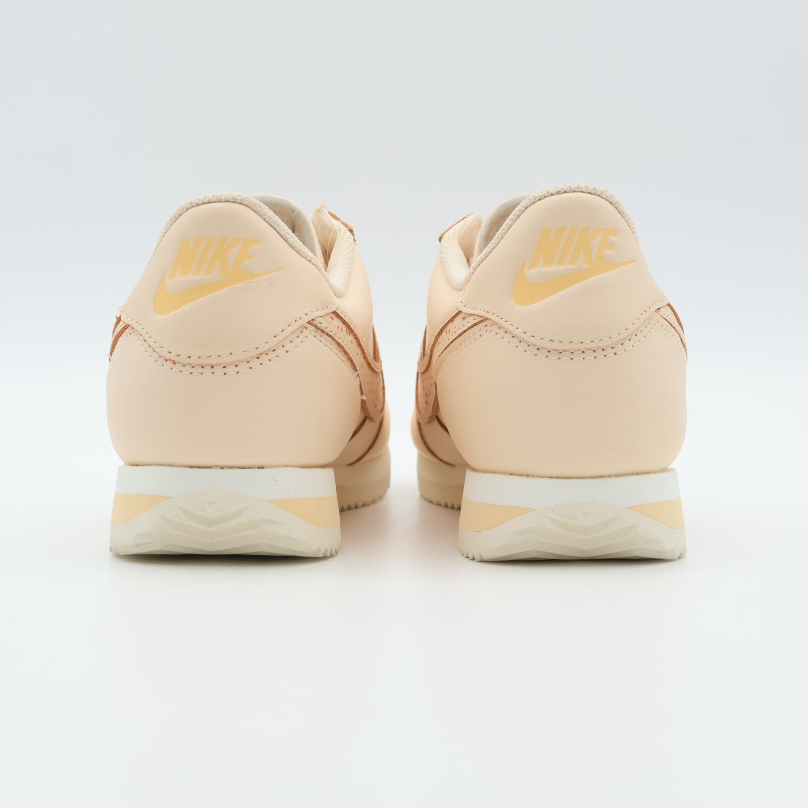 FN7665-838 Nike Cortez PRM World Make Mexico (Women's)