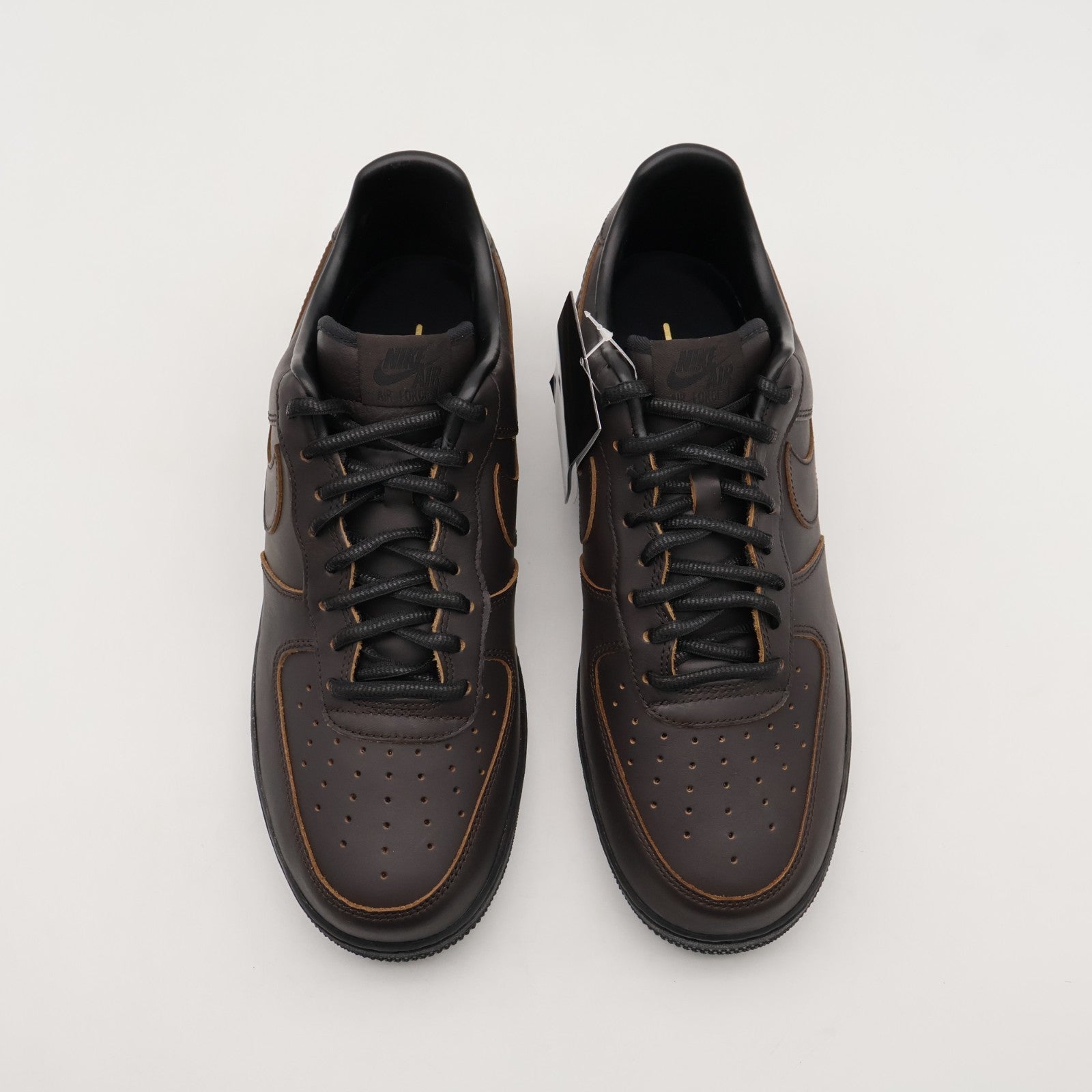 IM8056-220 Nike Air Force 1 Low '07 Premium Morse Code (Men's)