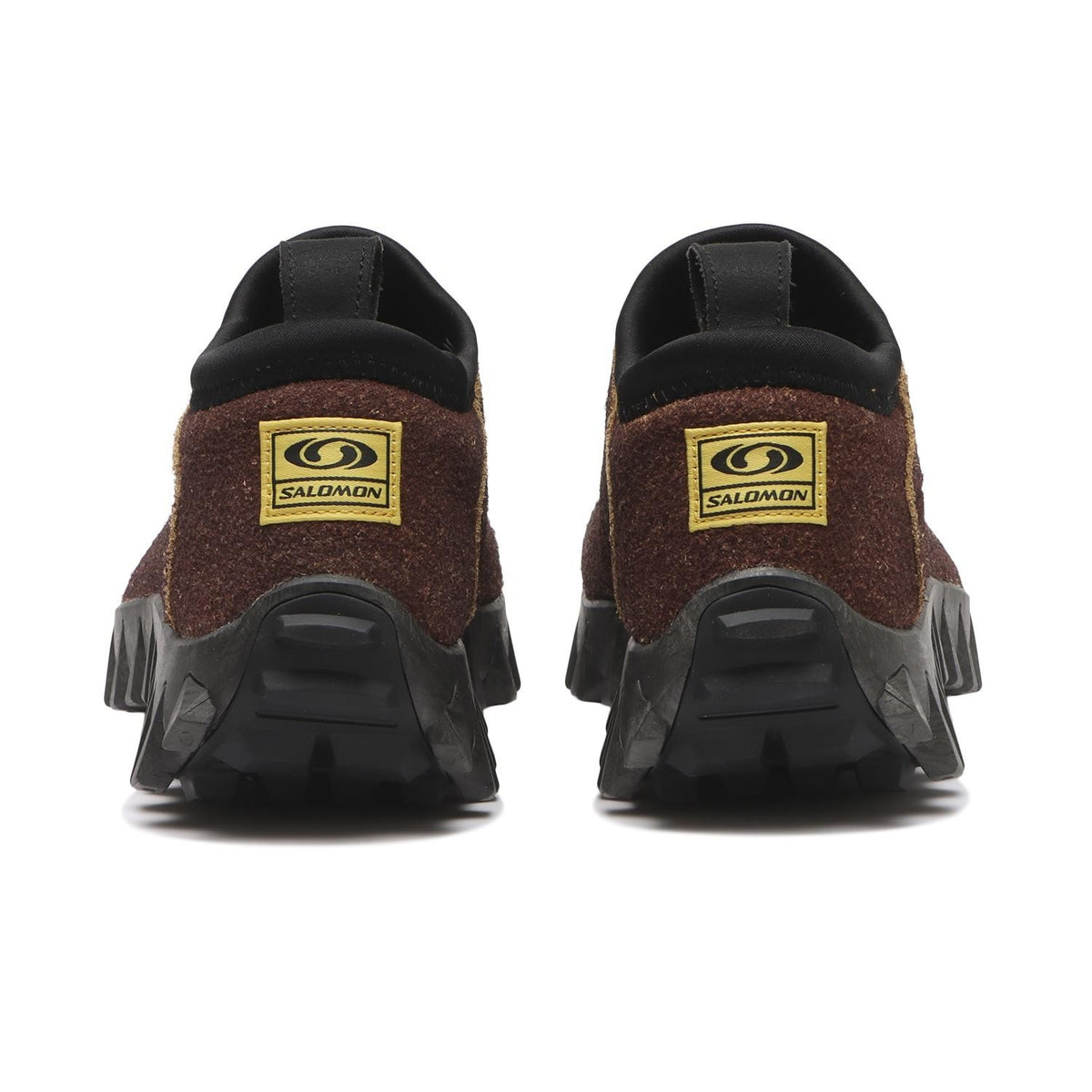 L49180400 Salomon SNOWCLOG OG EXPEDITION (Men's)