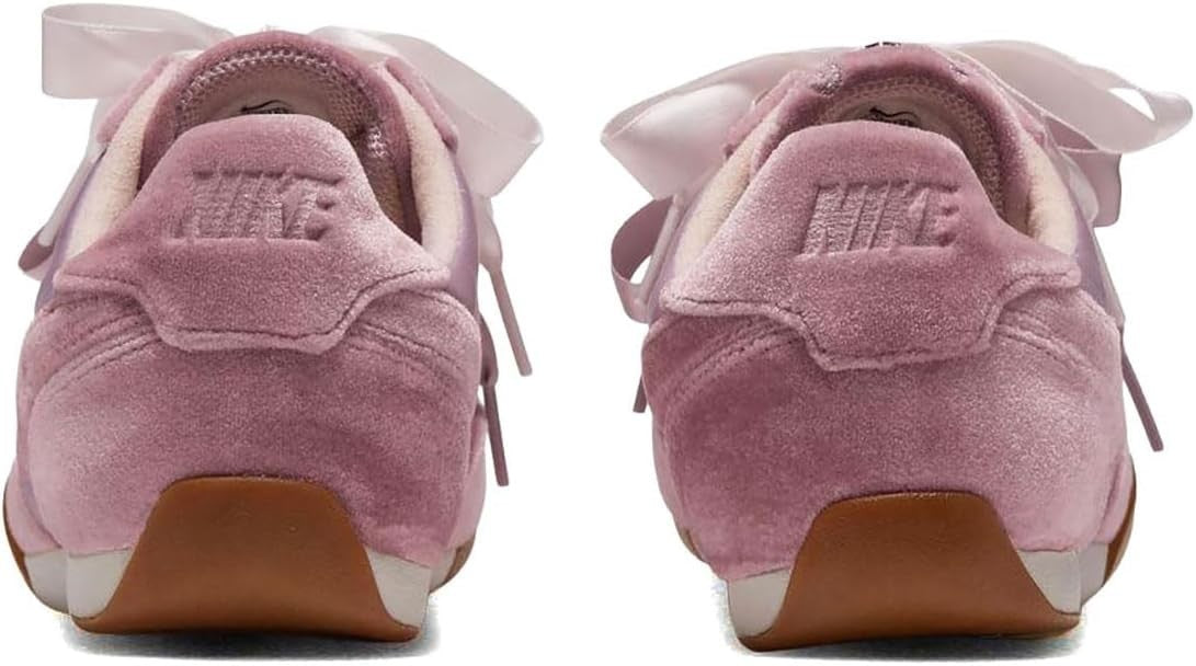 IZ6163-001 Nike Sprint Sister "Particle Rose" (Women's)