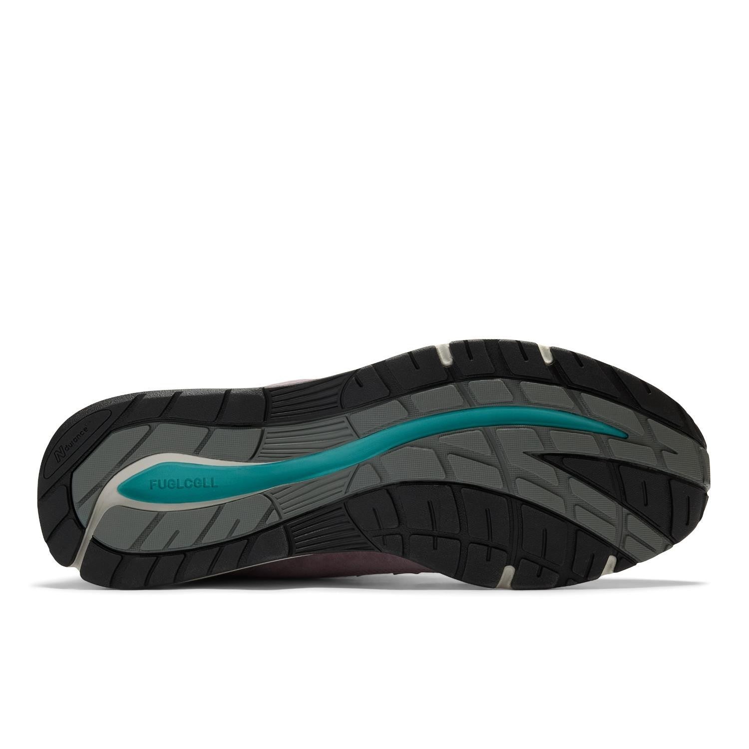 U991RR2 New Balance 991V2 Pink (Men's)
