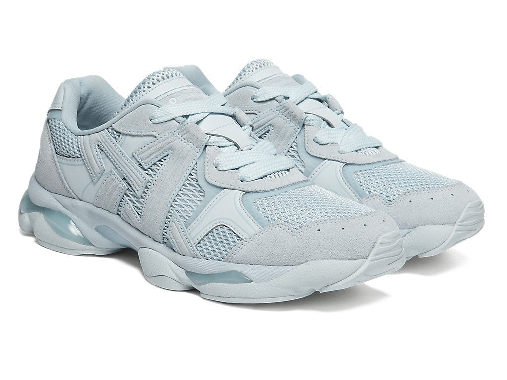 1183C478-400 Onitsuka Tiger TIGRUN SOFT SKY SOFT SKY (Men's)