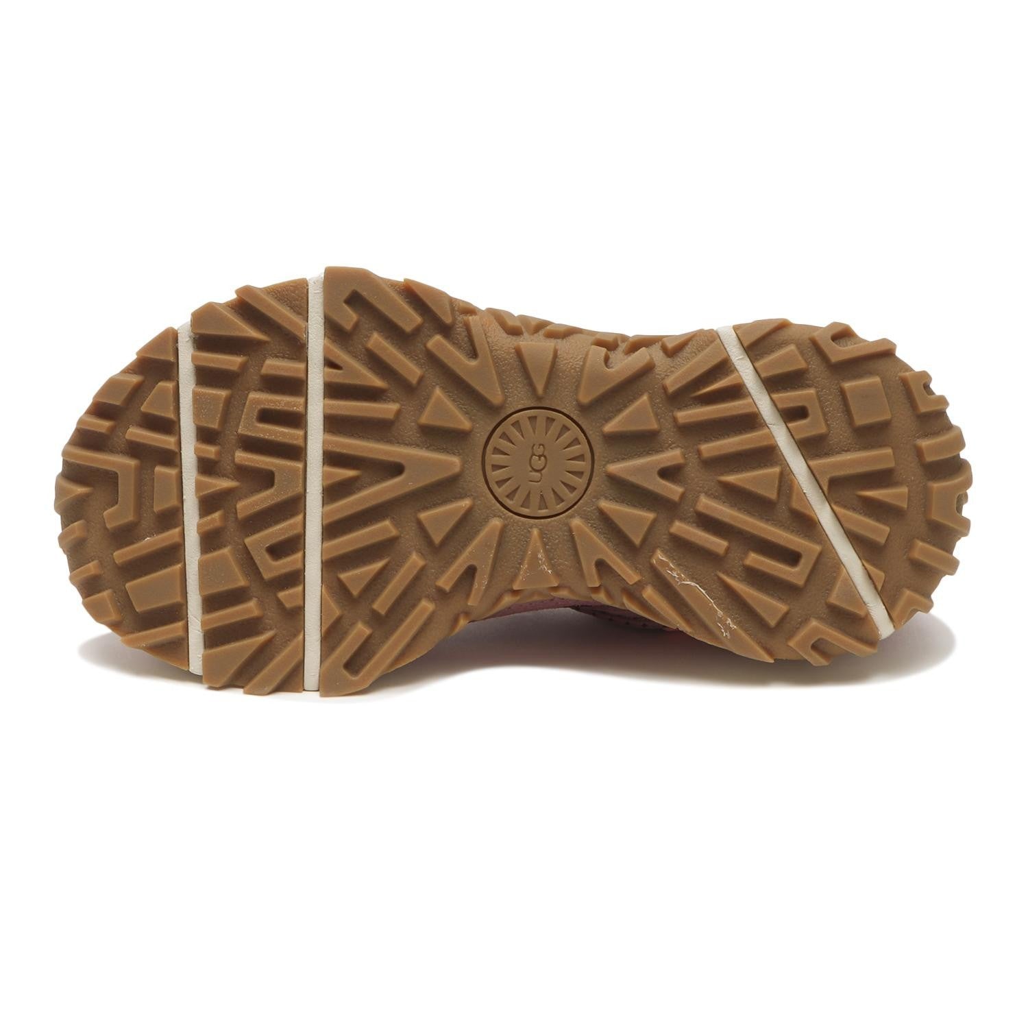 1184511-DYR UGG RETROFI LOW BALLET SNEAKER (Women's)