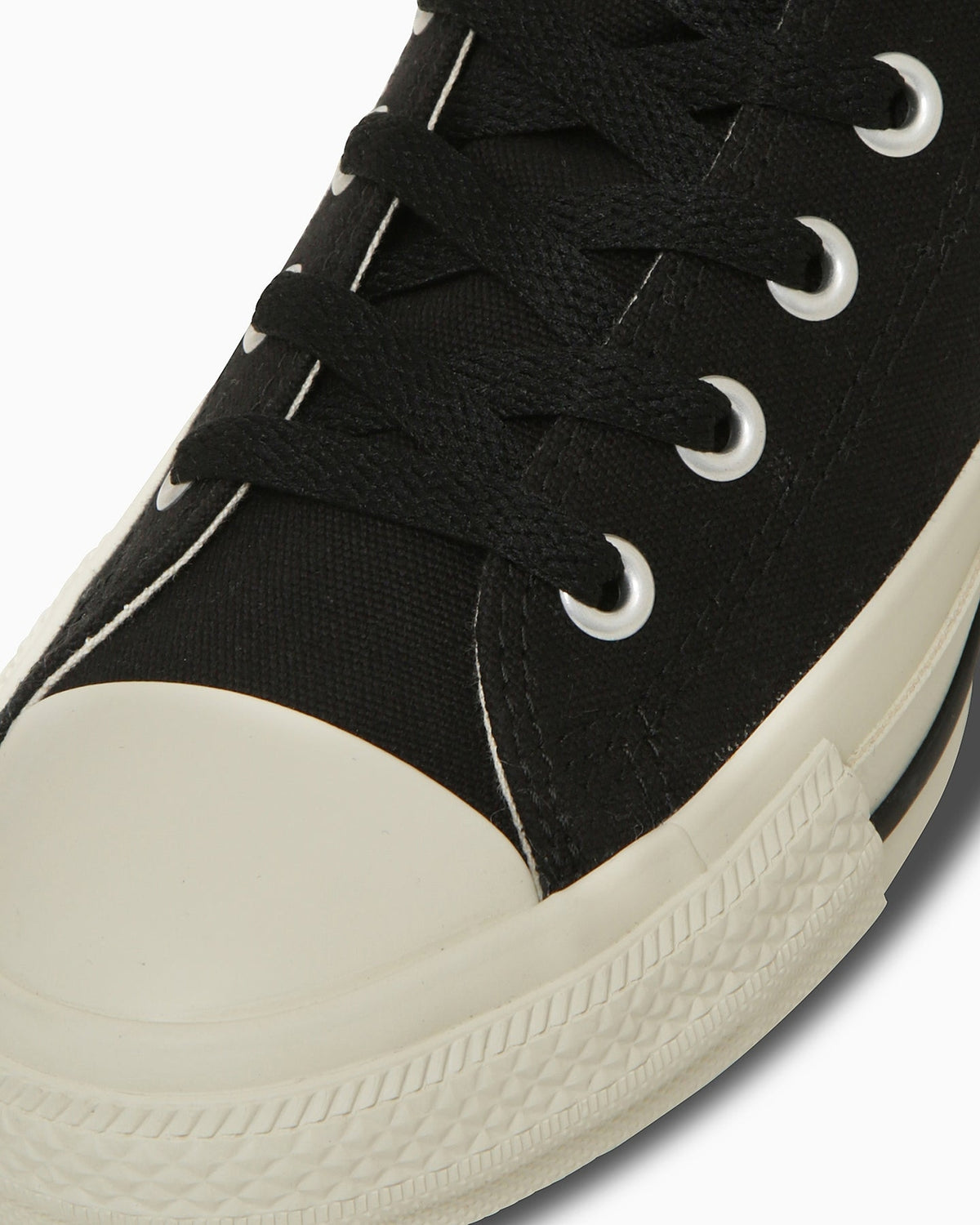 31314160 Converse All Star Rhinestone ST Hi Black (Men's)