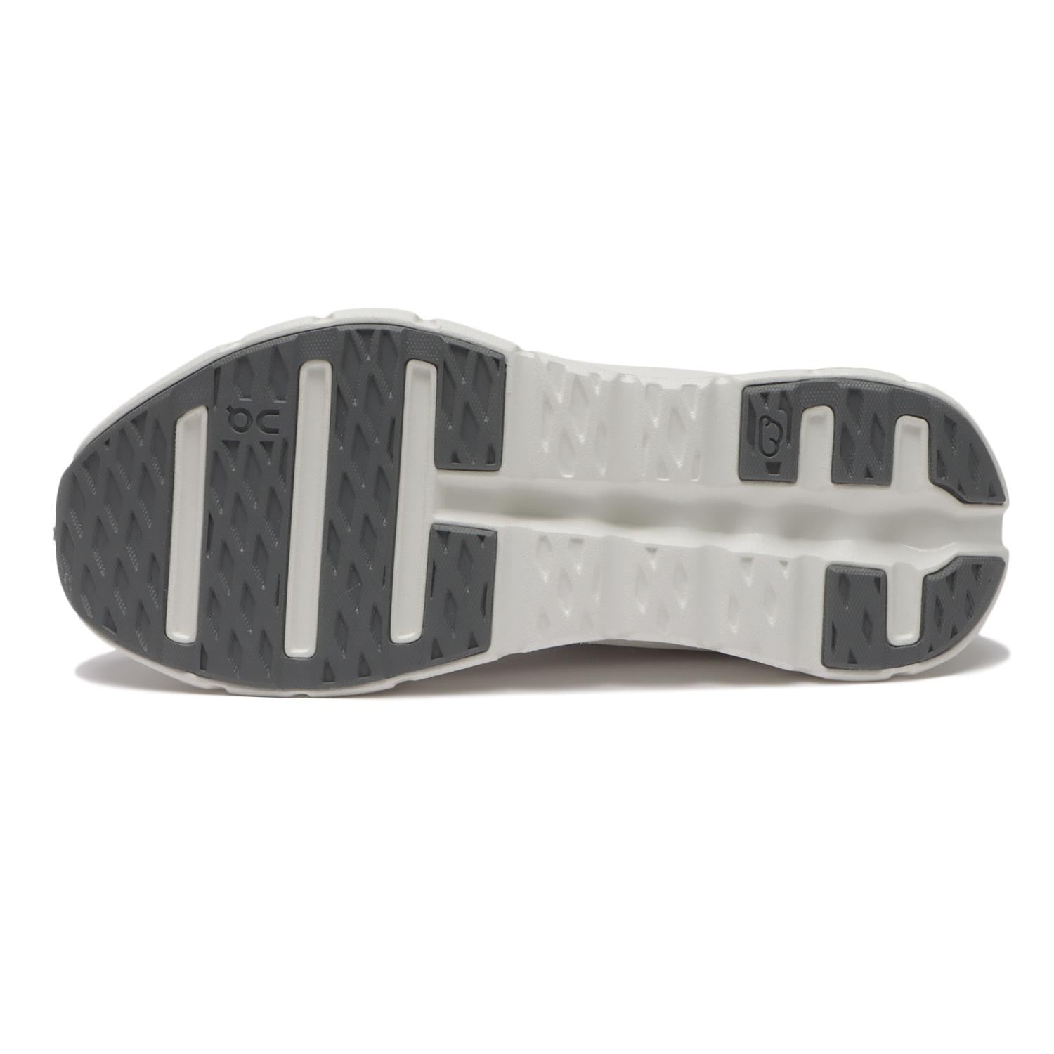 3WE10054846 On Cloudtilt Heron Dew (Women's)