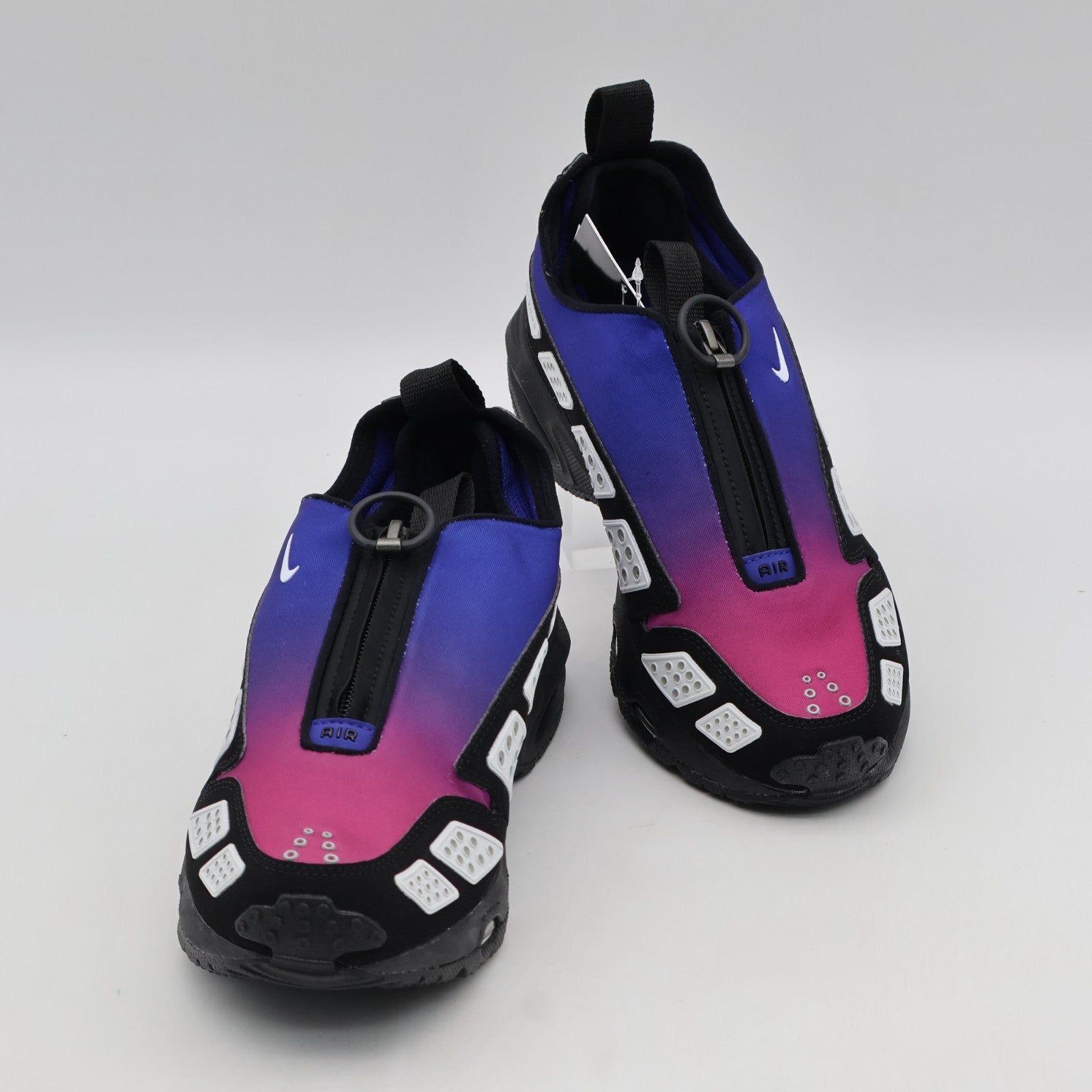 HJ8080-501 Nike Air Max Sunder Deep Night (Women's)