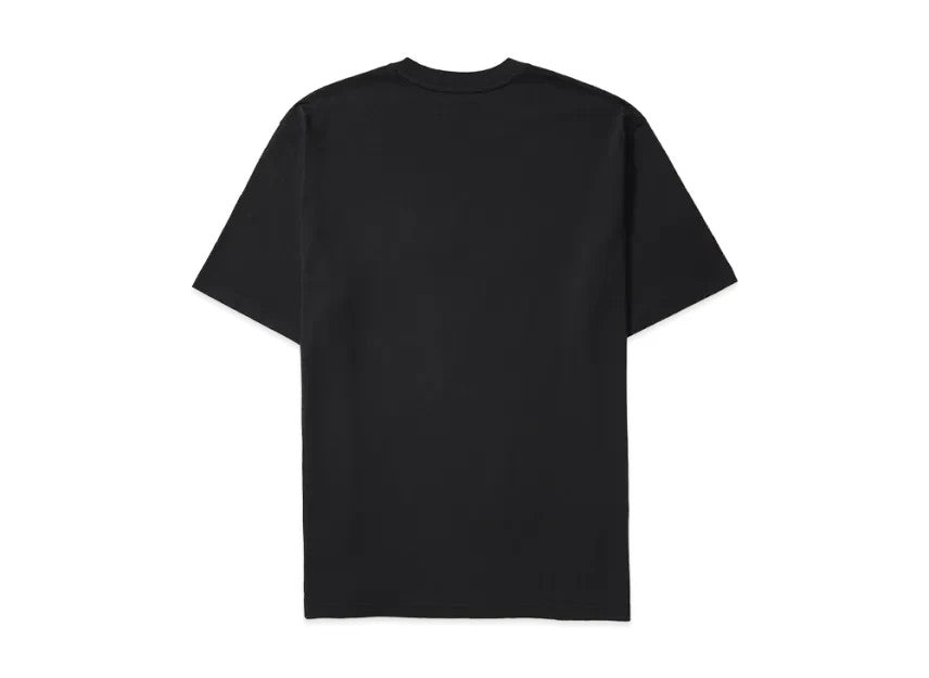 Supreme Monster S/S Top "Black"