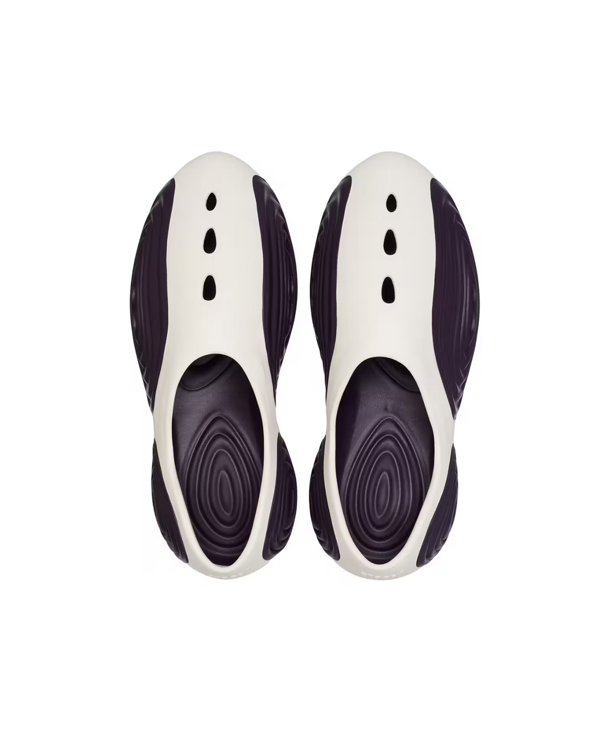 214154-0TJ crocs Ripple (Men's)