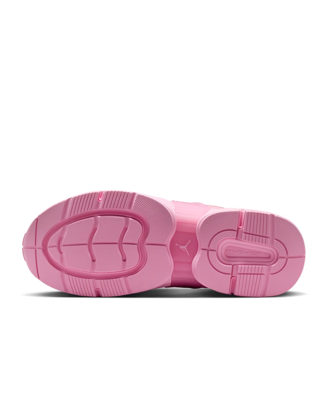 IV4373-600 Nike Jordan Trunner O/S SP "Pink" (Men's)