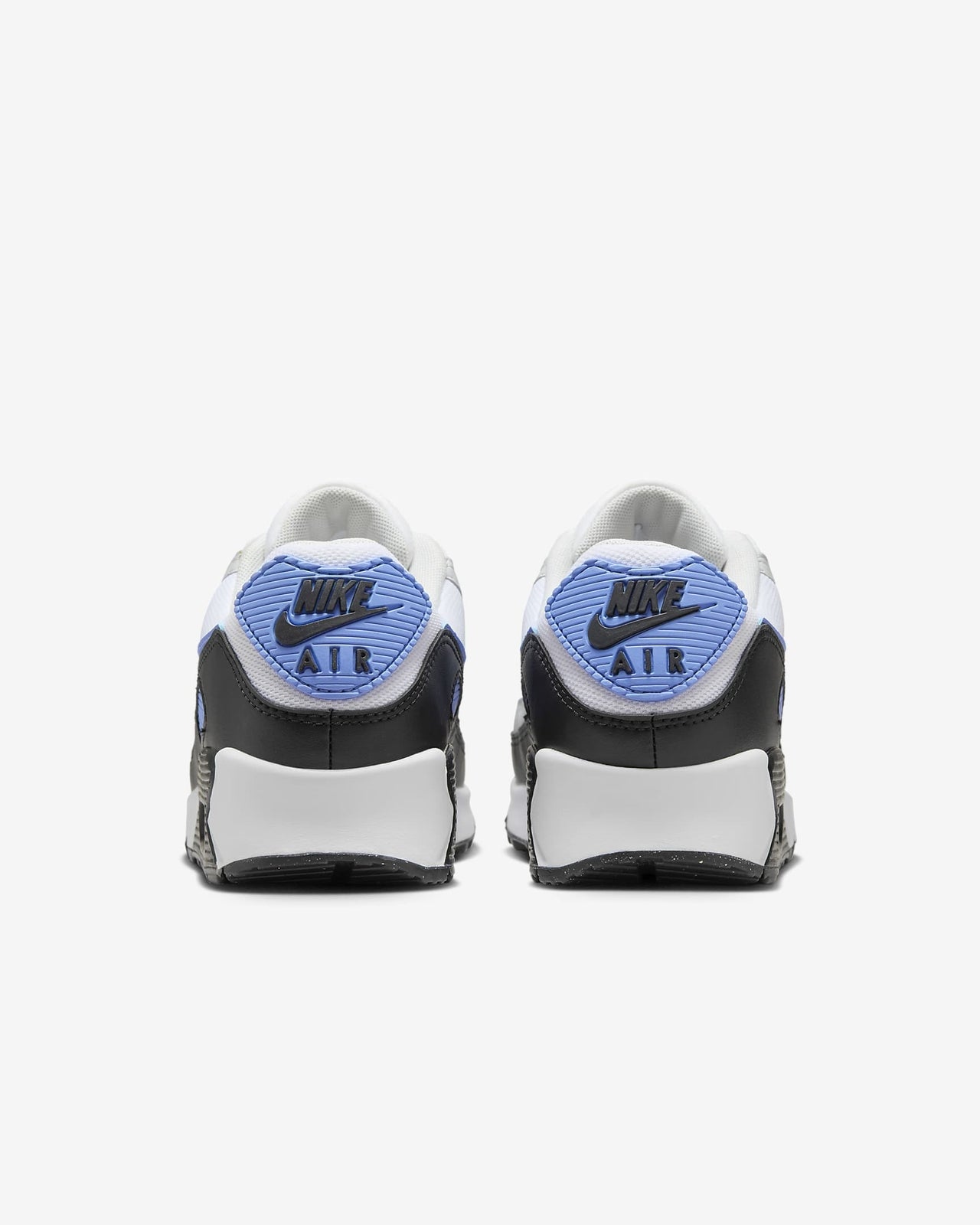 DH8010-106 Nike Air Max 90 Royal Pulse (Women's)