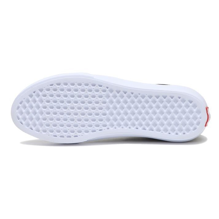 V36 LITE VANS Old Skool Lite (Men's)