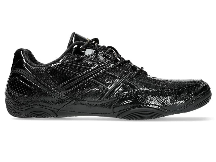 1203B068-001 Asics Hypersync "Black" (Men's)