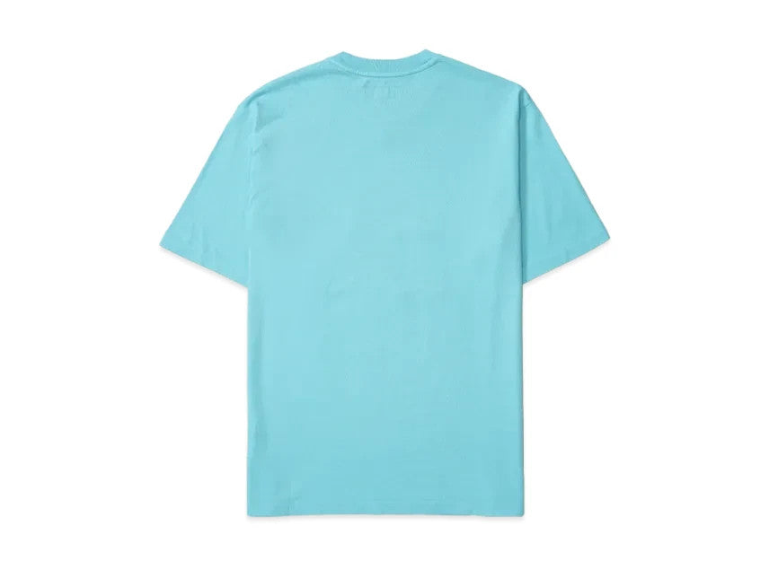Supreme Monster S/S Top "Light Blue"