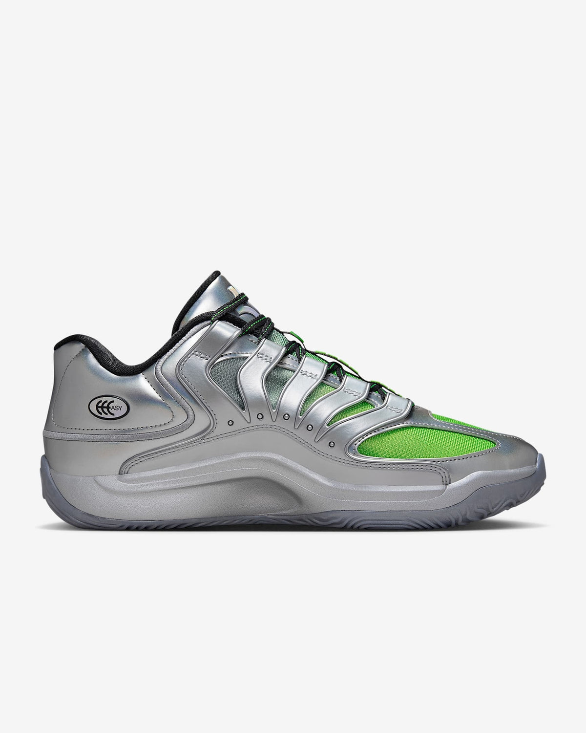 IF2518-001 Nike KD18 EYBL IF2519-001 (Men's)