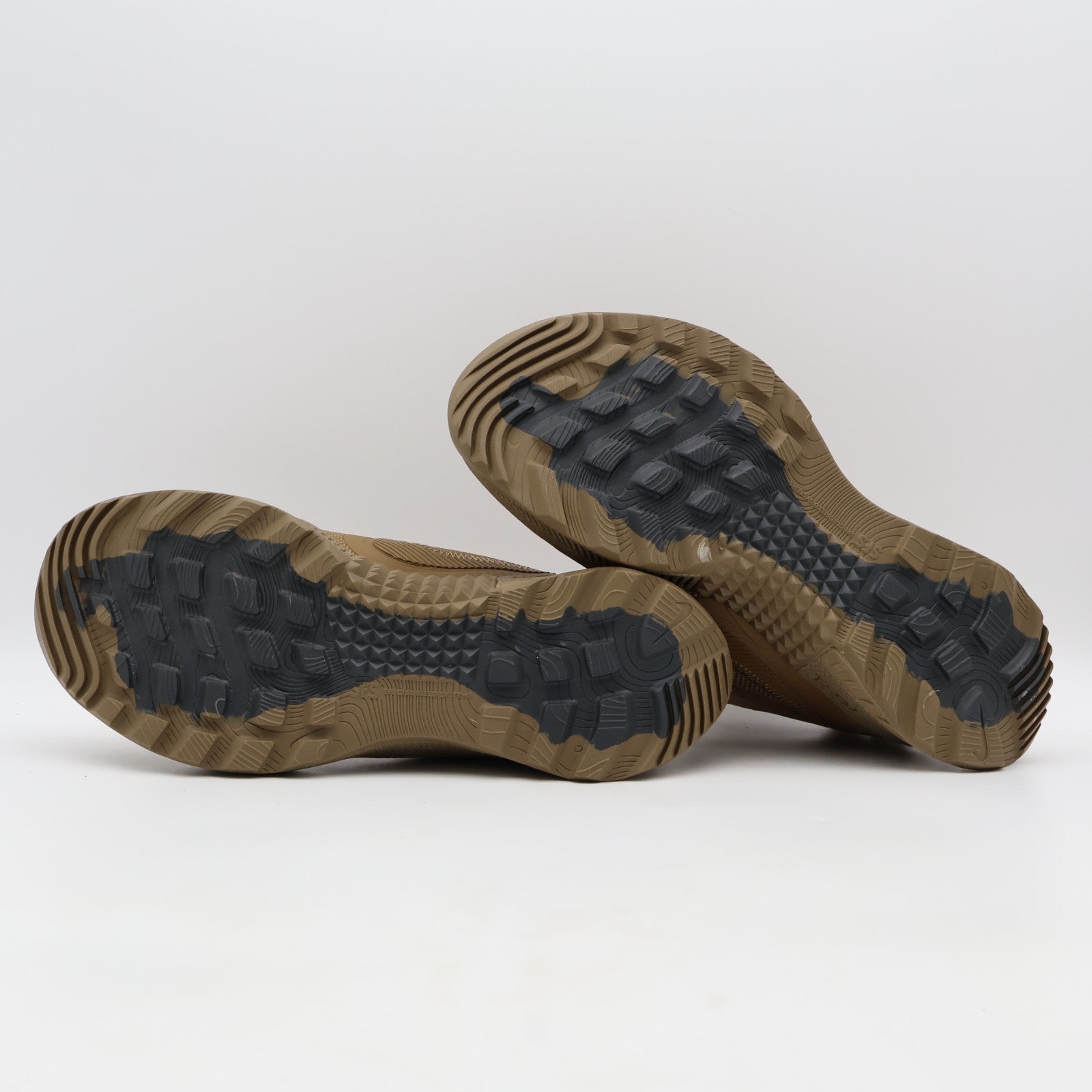 CK9951-900 Nike React SFB Carbon Coyote (Men's)