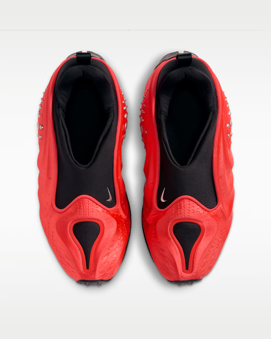 HQ2410-600 Nike First Sight Shadow "Light Crimson"(Women's)