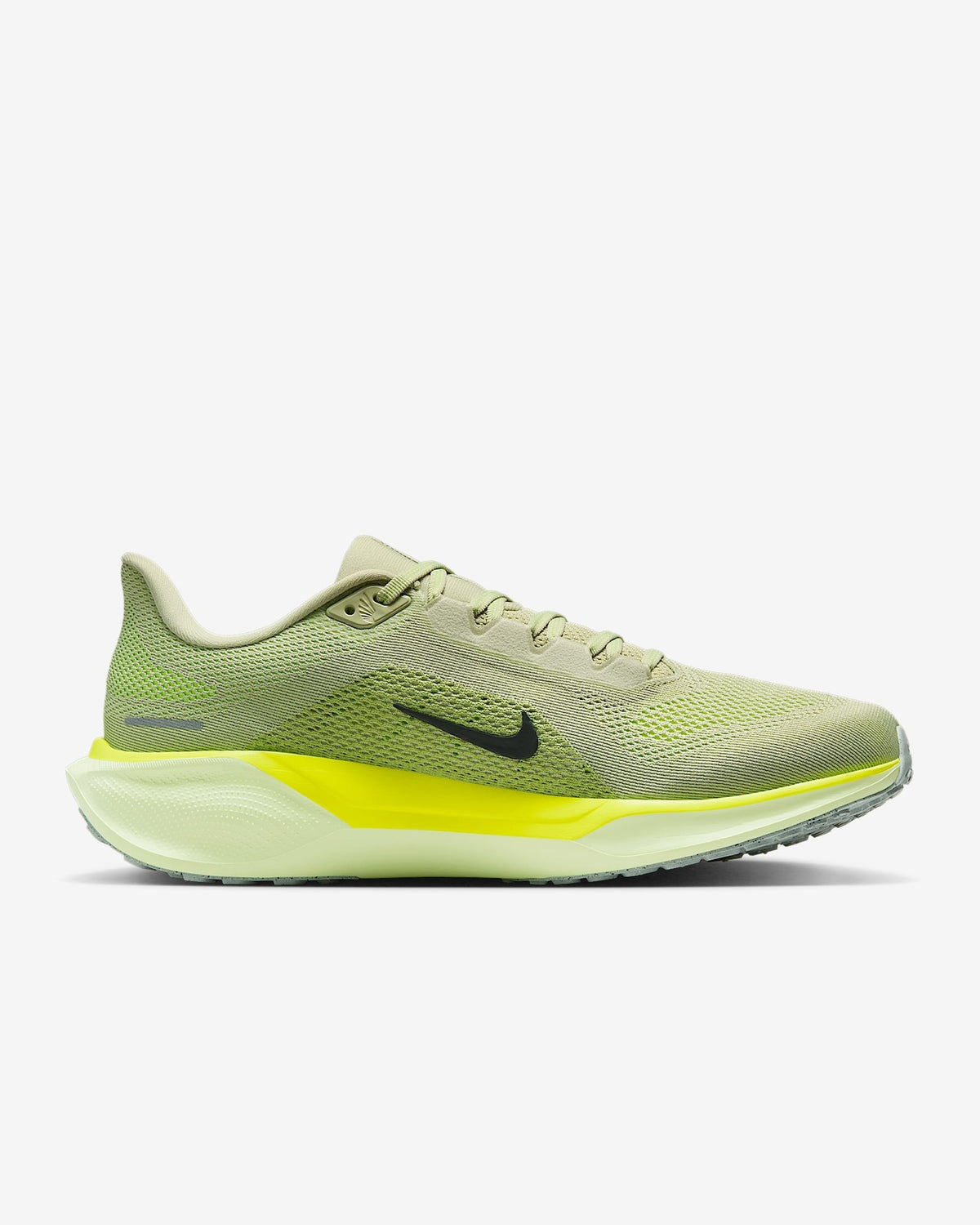 FD2722-303 Nike Pegasus 41 Road Running Shoes (Men's)